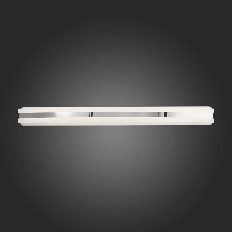 Бра ST Luce SL554.111.01