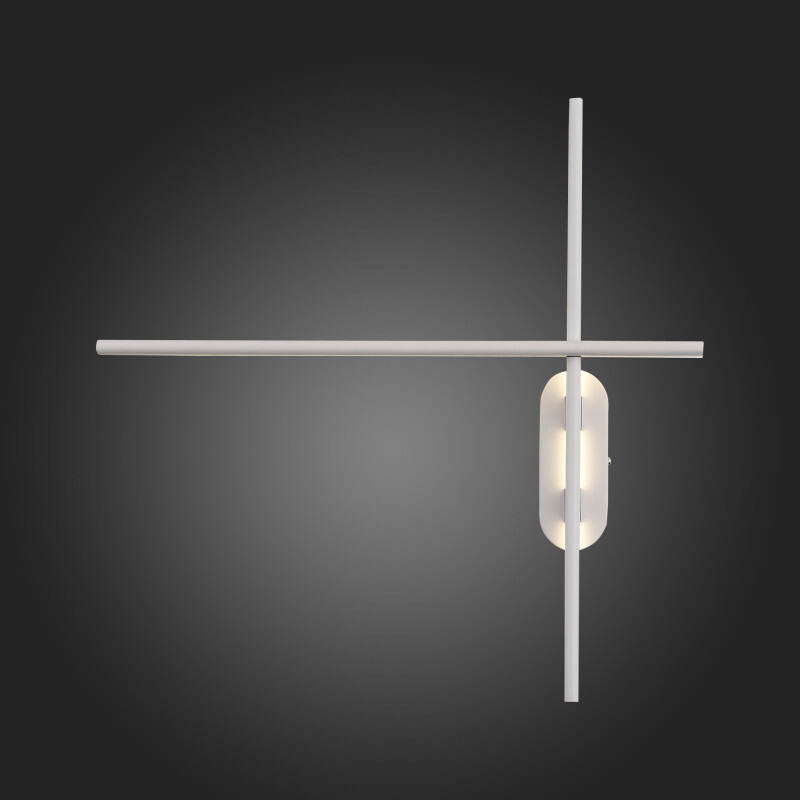 Бра ST Luce SL394.501.02