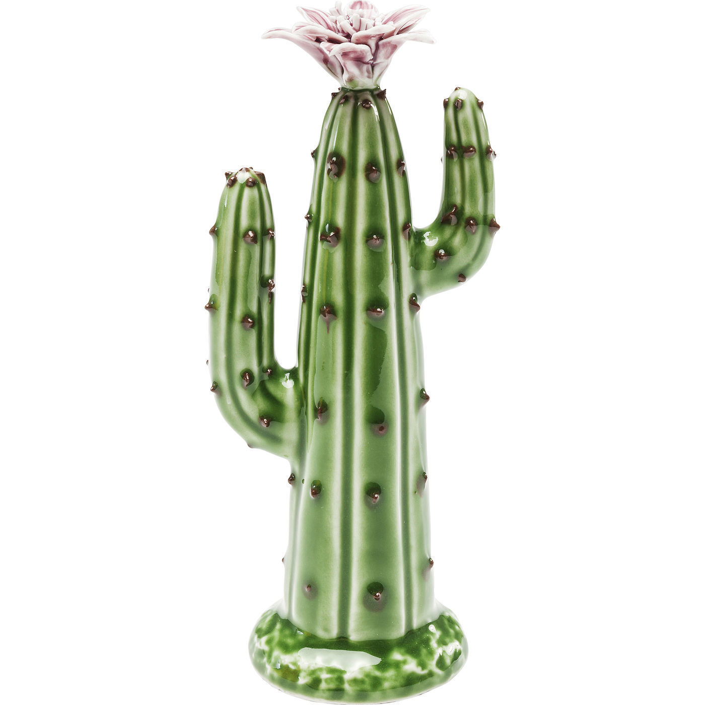 Статуэтка Cactus 60524 KARE