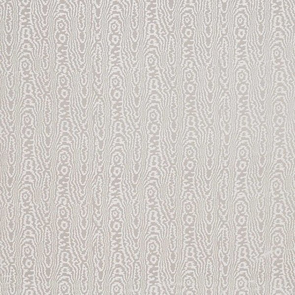 Текстиль Harlequin X Henry Holland 134240