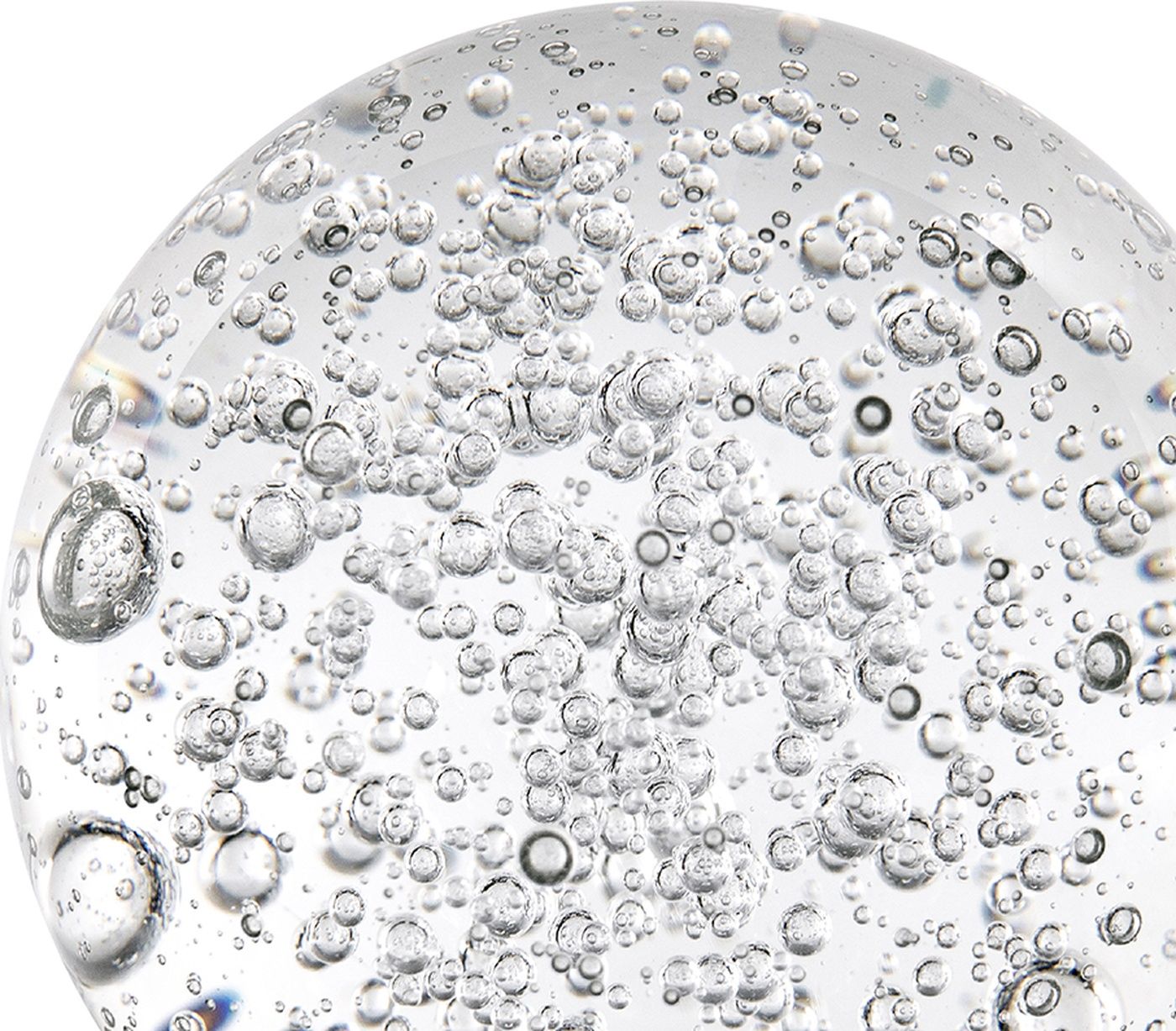 Декор Шары, набор Glasar 70372-SA