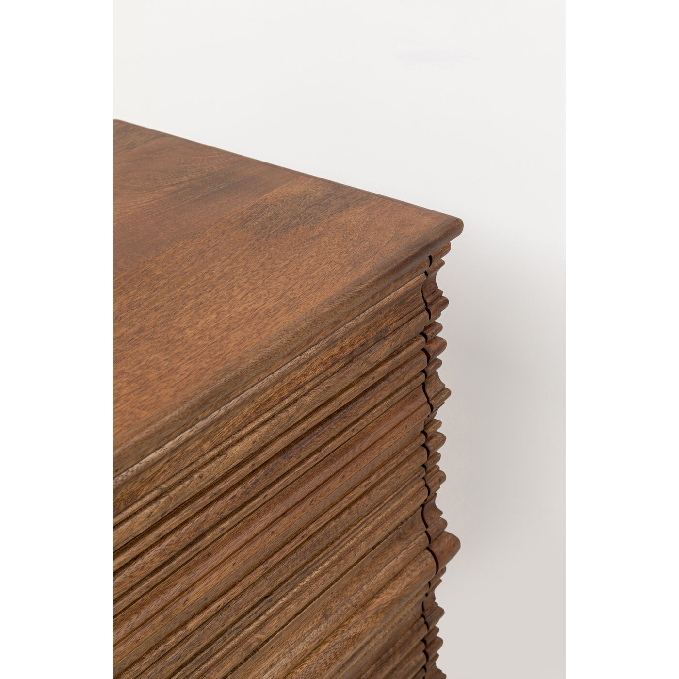 Комод Santos 200x85cm KARE 70072