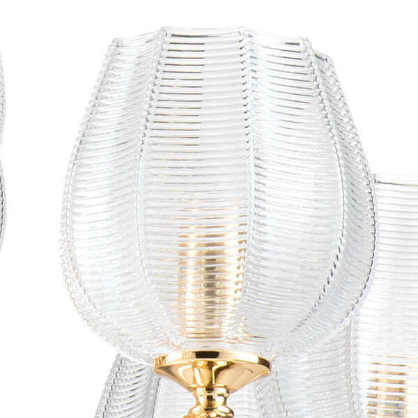 Подвесная люстра Lightstar 706152