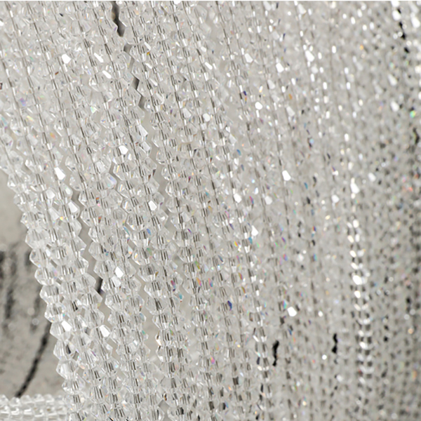 Настольная лампа OLIVIA TAB by ImperiumLoft