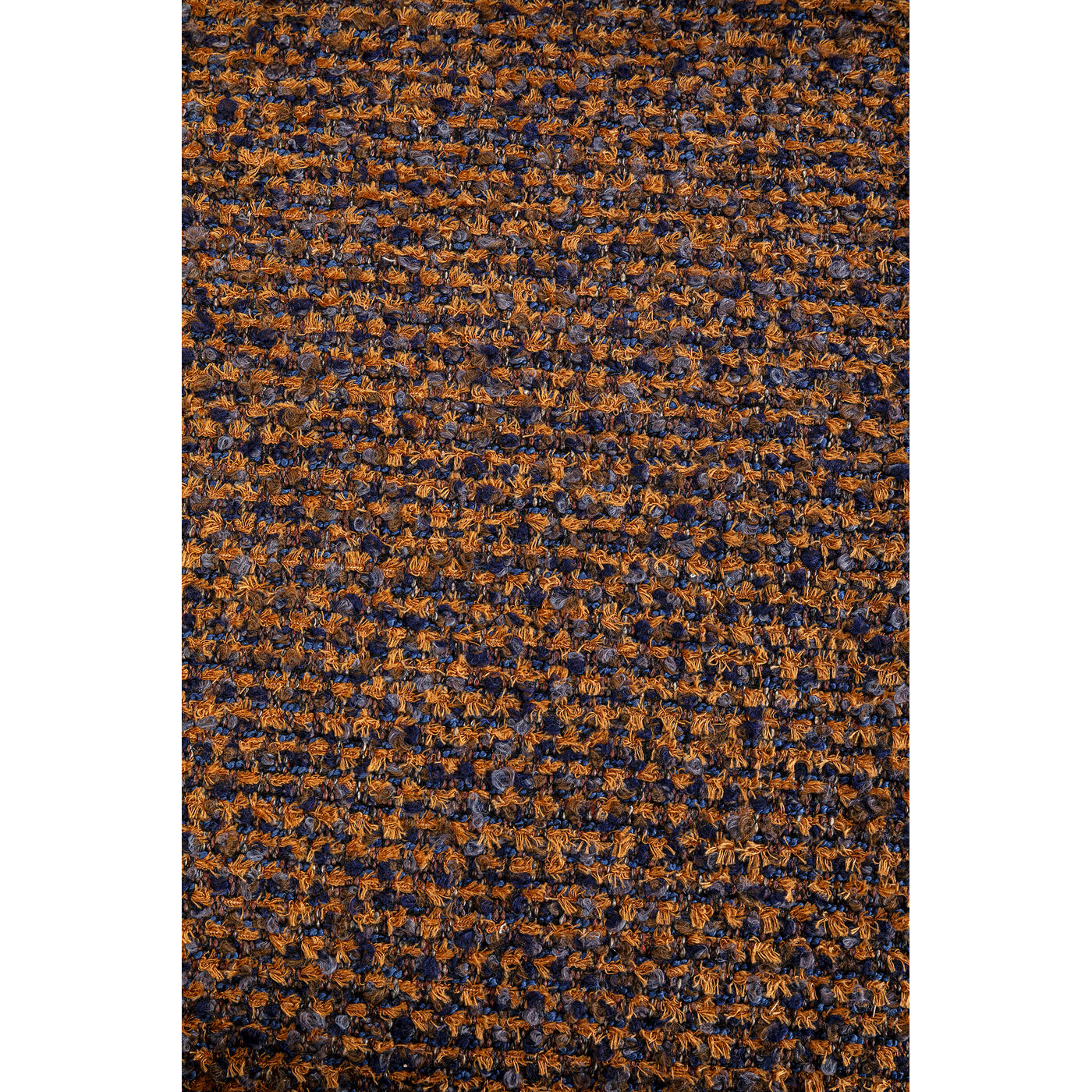 Кресло вращающееся Janno Brown KARE 87892