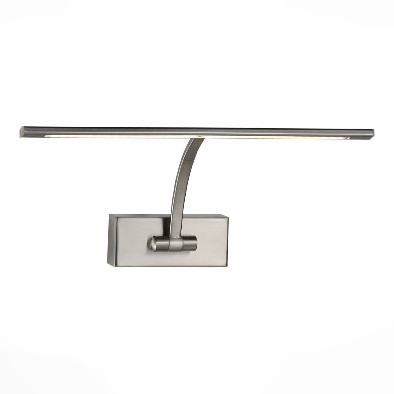 Светильник для картин ST Luce SL595.071.01