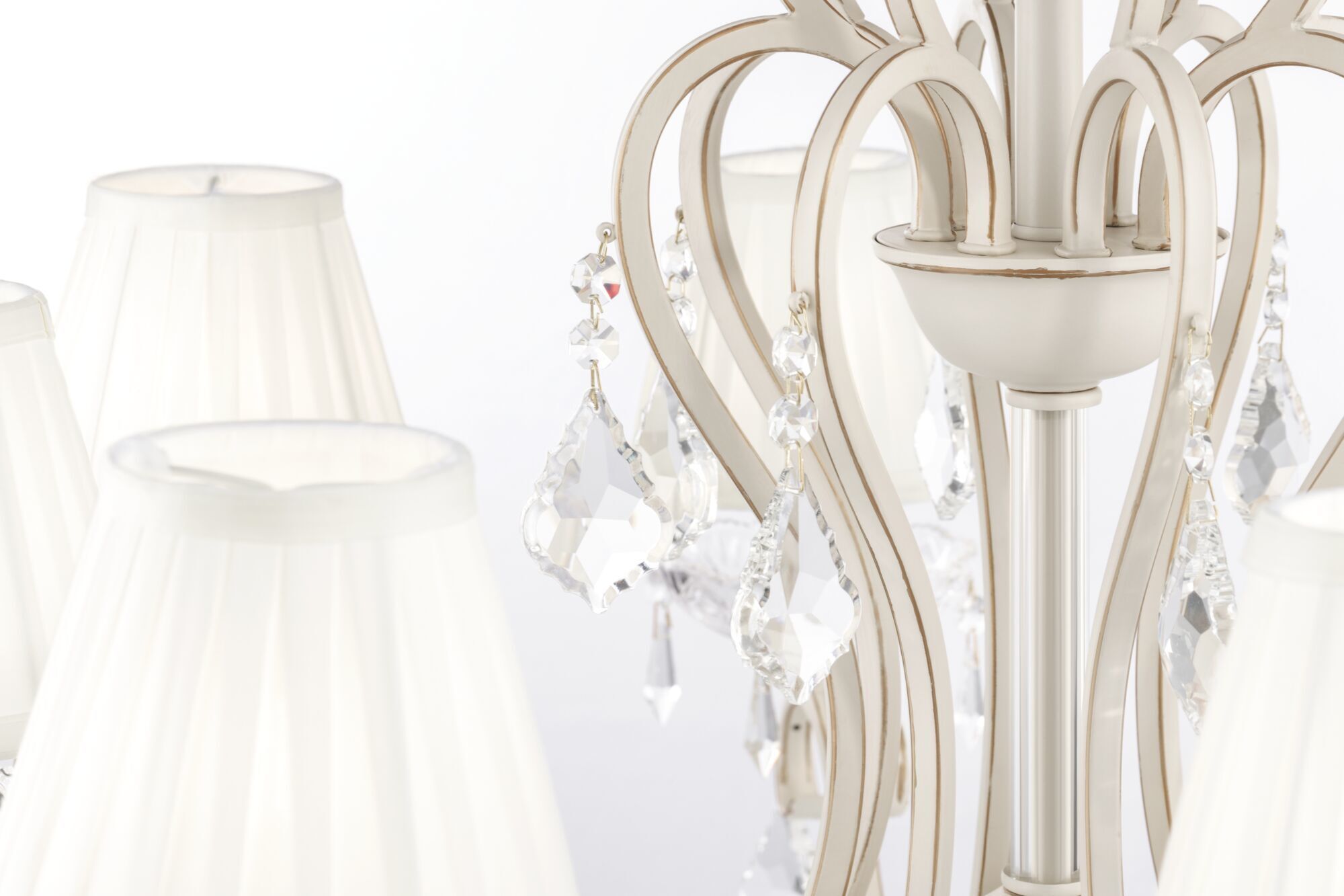 Люстра Maytoni ARM288-08-G