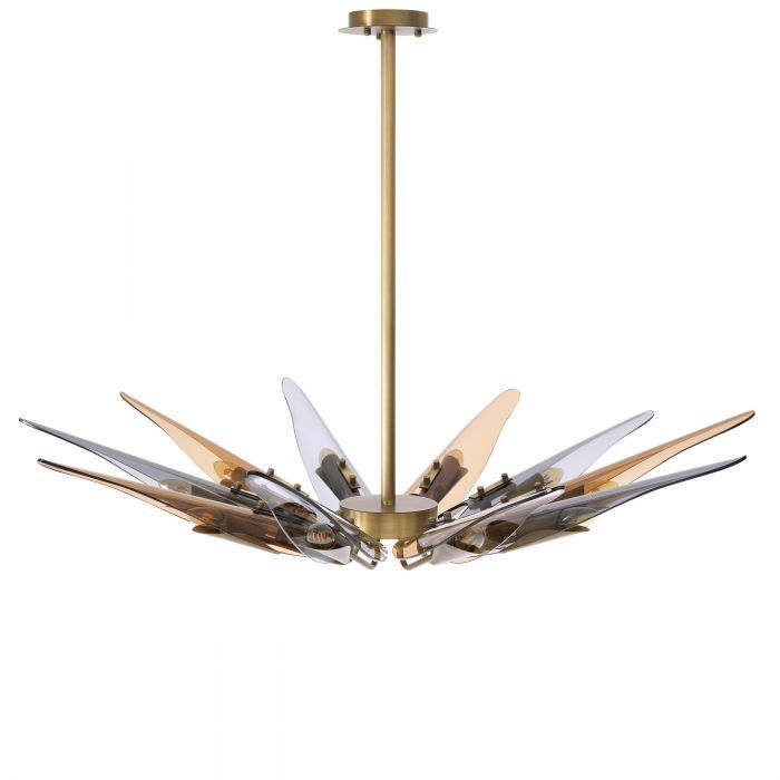 Люстра Eichholtz SKY 114546