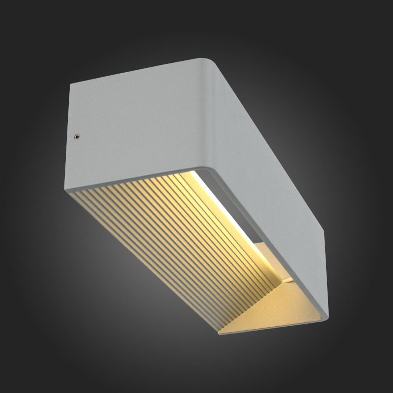 Бра ST Luce SL455.701.01
