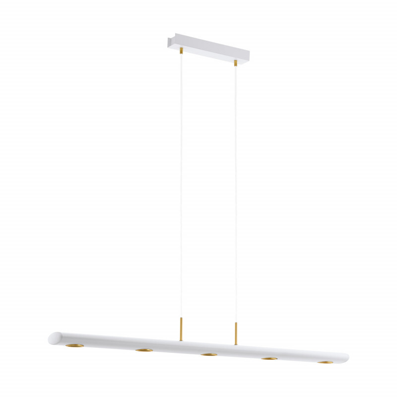 Подвесной светильник EGLO 39371