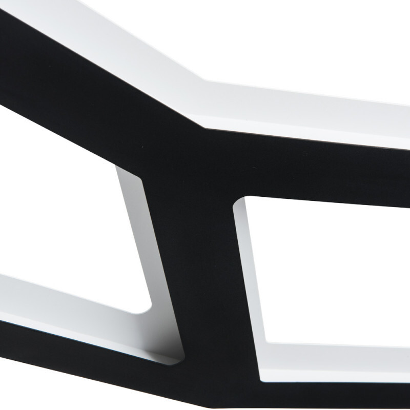 Подвесная люстра Arte Lamp A2515SP-1BK