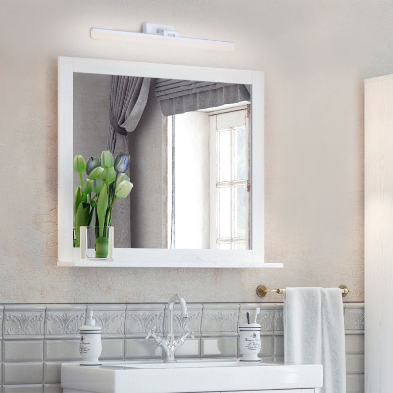 Светильник для картин LED4U L7179-570 WH