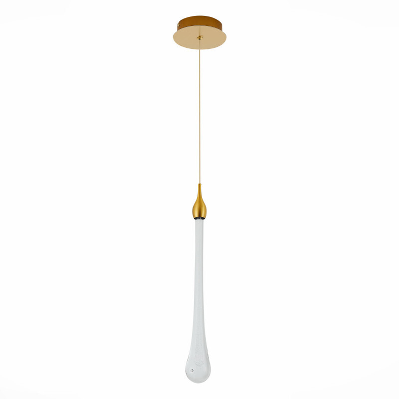 Подвесной светильник ST-Luce SL6103.203.01