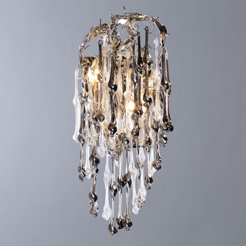 Бра Divinare 3150/02 AP-2