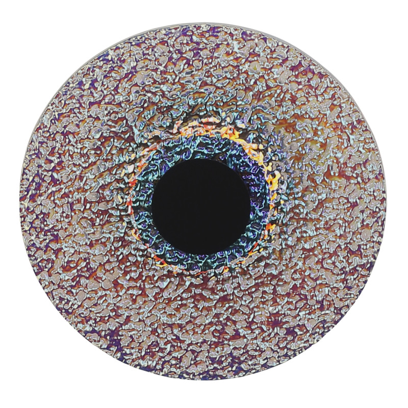 Бра ST-Luce SL6142.421.01