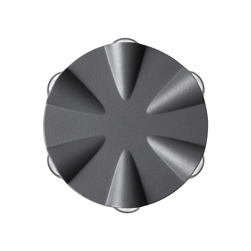 Светильник настенный Novotech 358941