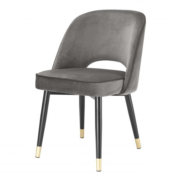 Стул Eichholtz CLIFF 114313