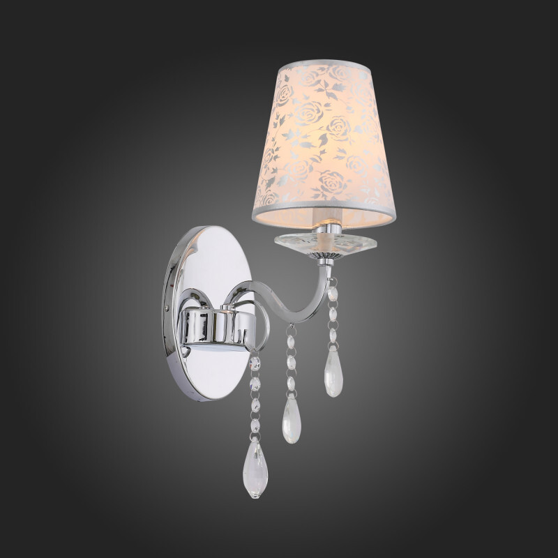 Бра ST Luce SL176.101.01