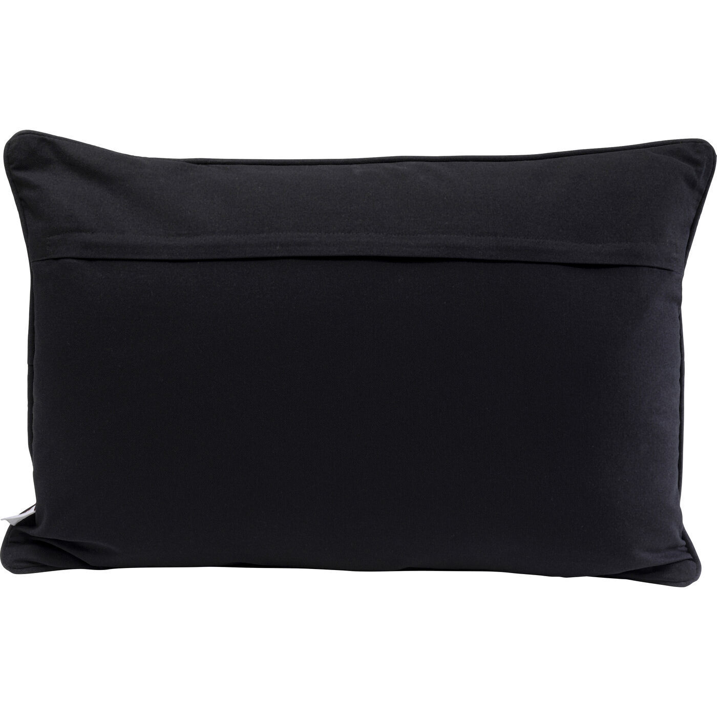 Подушка KARE Treccia 55818