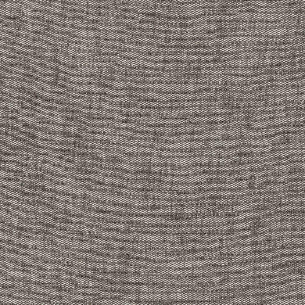 Текстиль Harlequin Mineral 134296