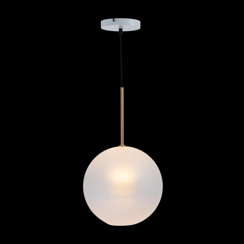 Подвесной светильник LOFT IT 2028-P1