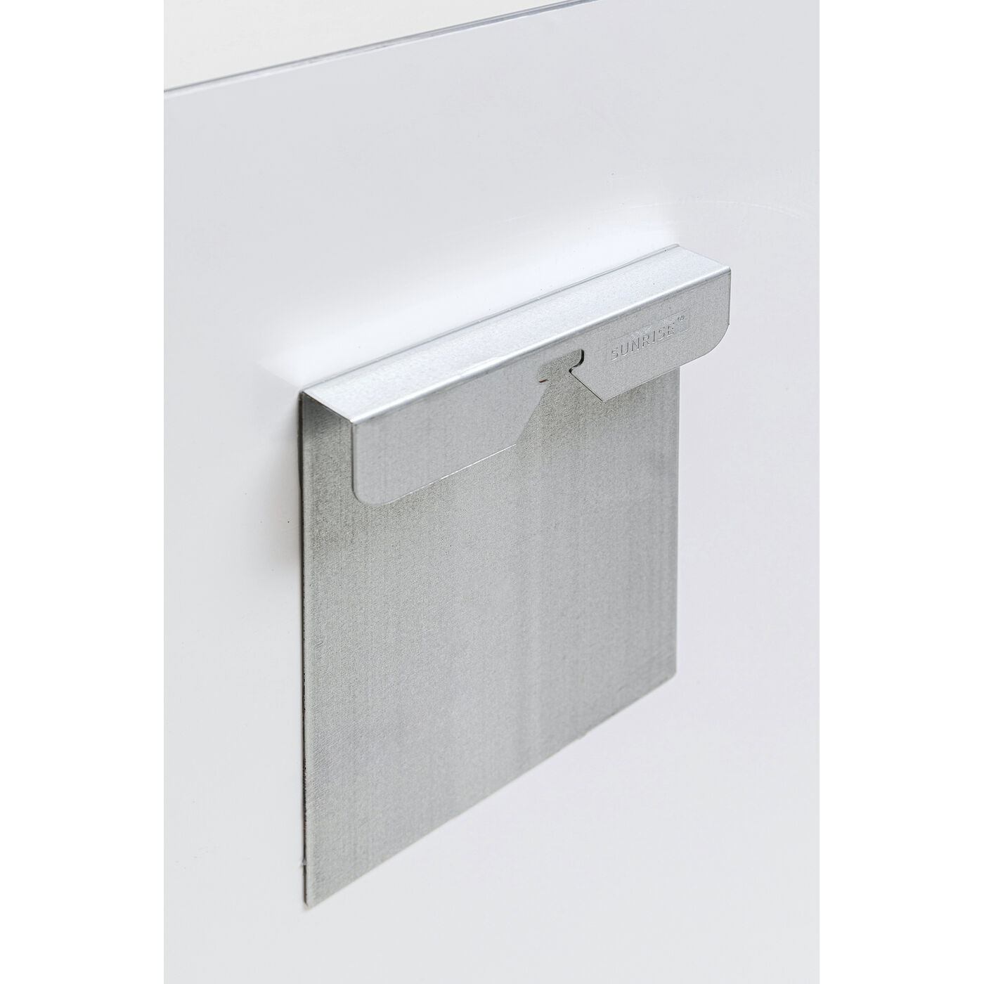 Картина стеклянная Art Nouveau Lady 3D 80x80cm KARE 57826