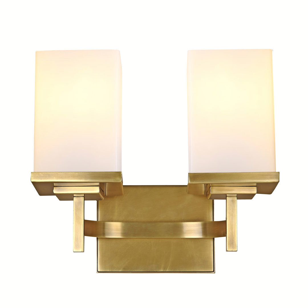 Бра Cloyd NOTUS W2 20001