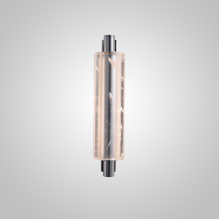 Бра WILNER WALL H32 by ImperiumLoft