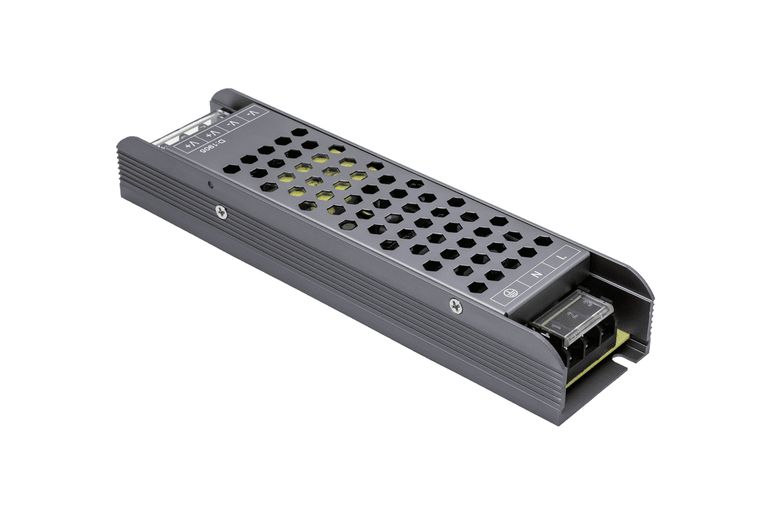 Блок питания SWG YA-150-12