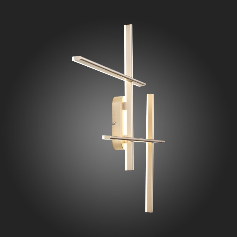 Бра ST Luce SL394.201.04