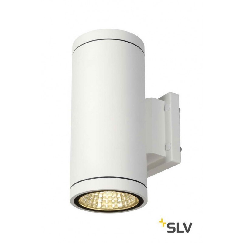 Настенный светильник SLV 228521