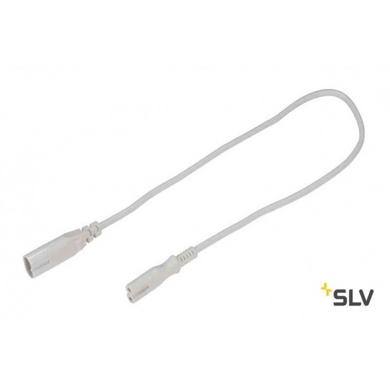 Коннектор SLV 631303