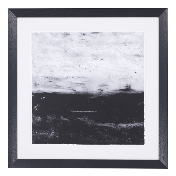 Постер Eichholtz EC346 Mer du Nord II 115396