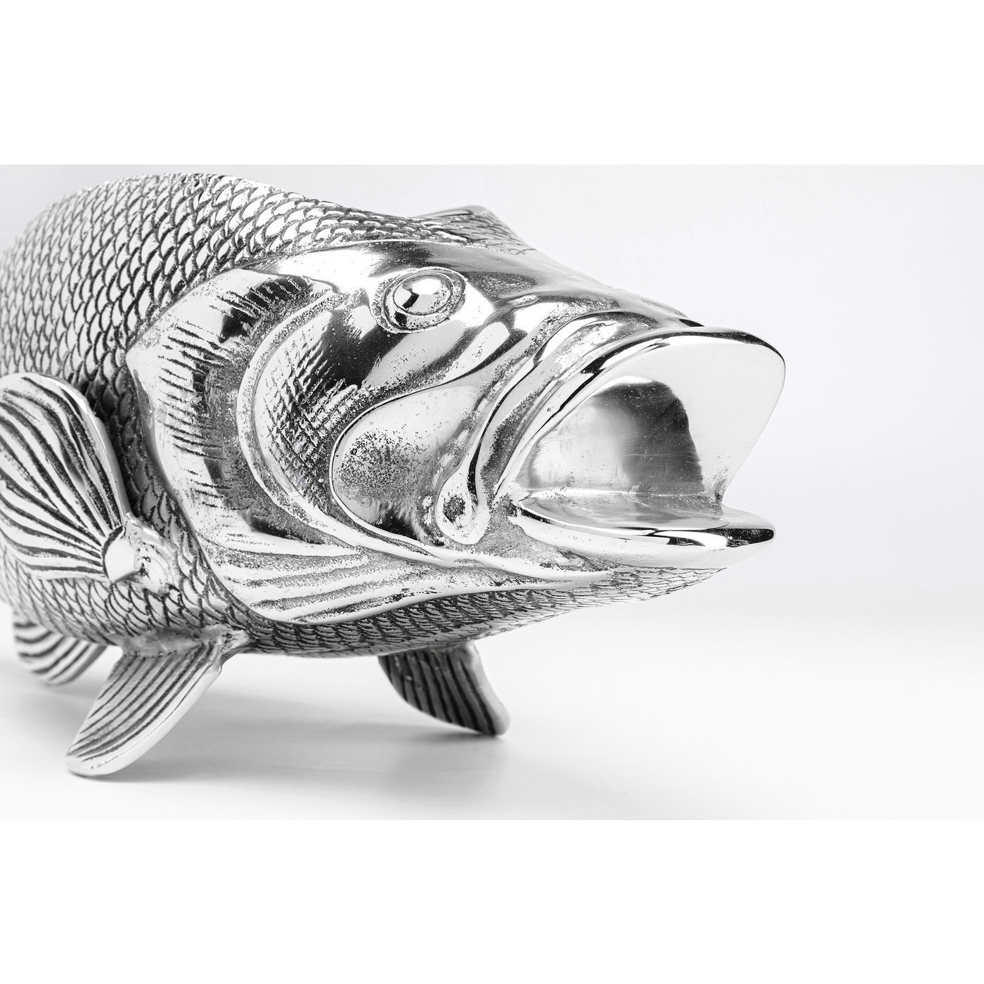 Ведро для охлаждения вина Pesce 52286 KARE