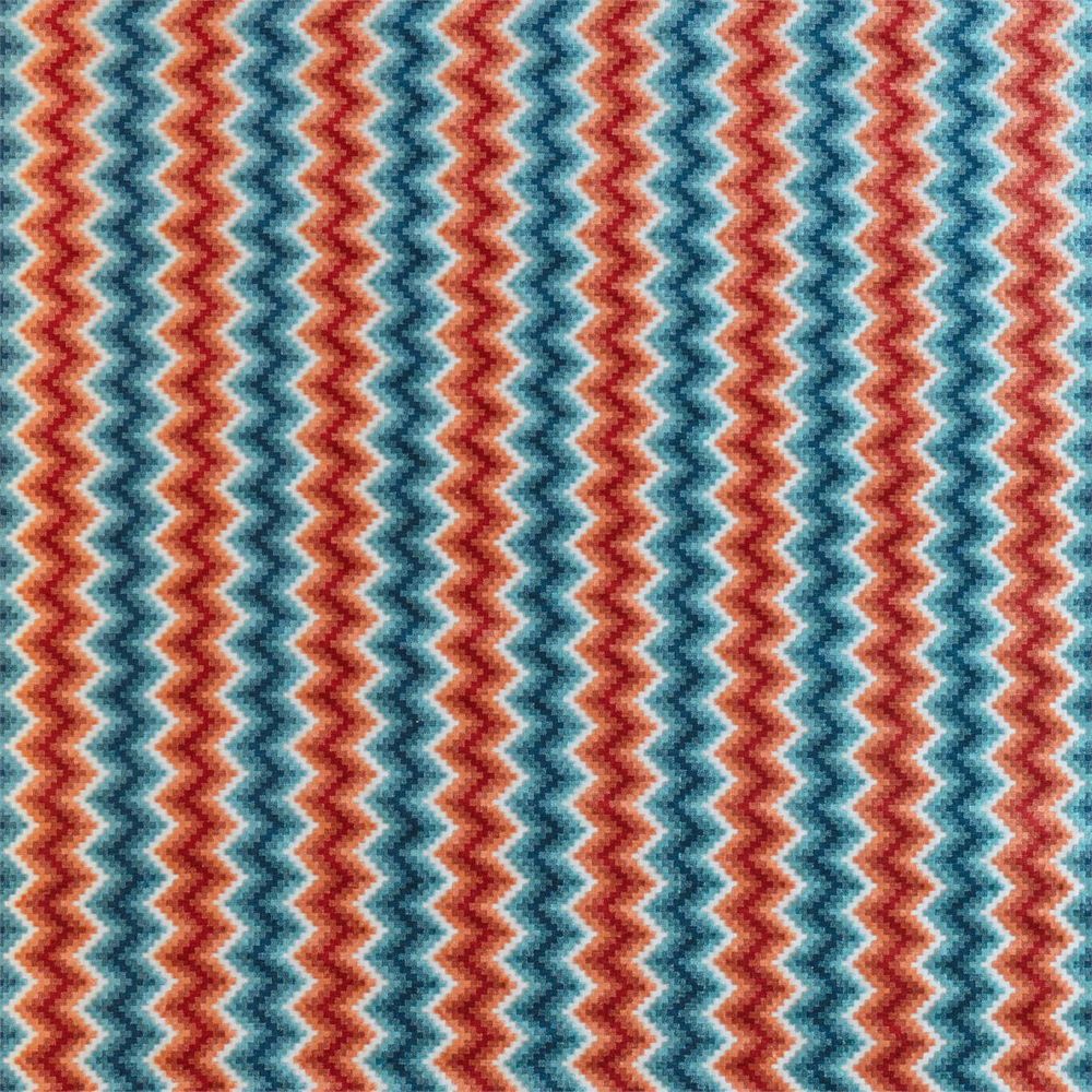 Текстиль Harlequin Momentum 9 132850