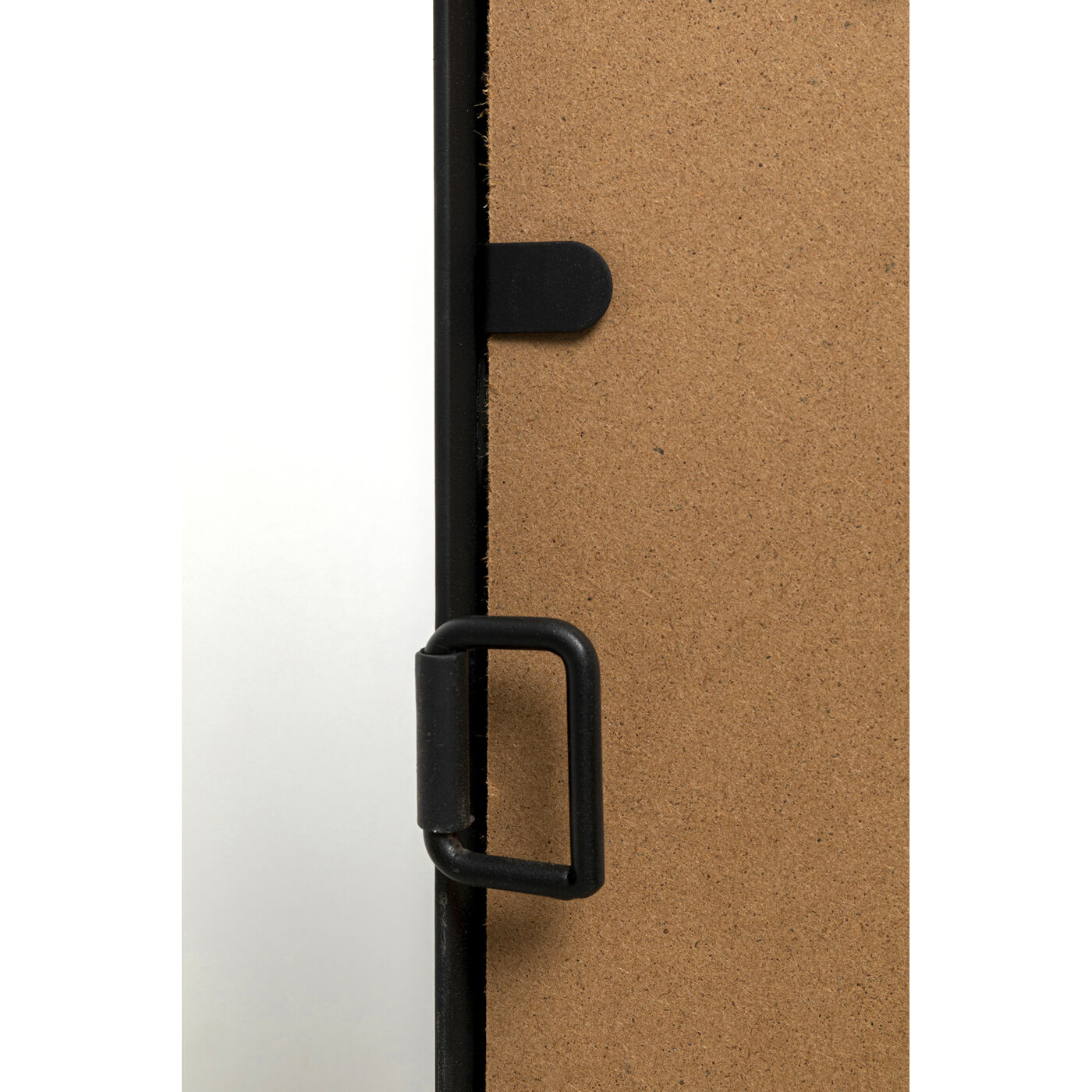 Зеркало настенное Soppalco 60x140 см KARE 80107