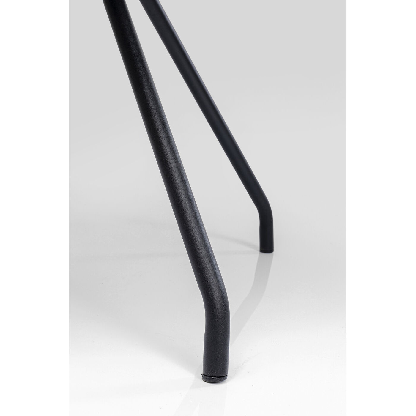 Стул вращающийся Arabella Grey KARE 87358
