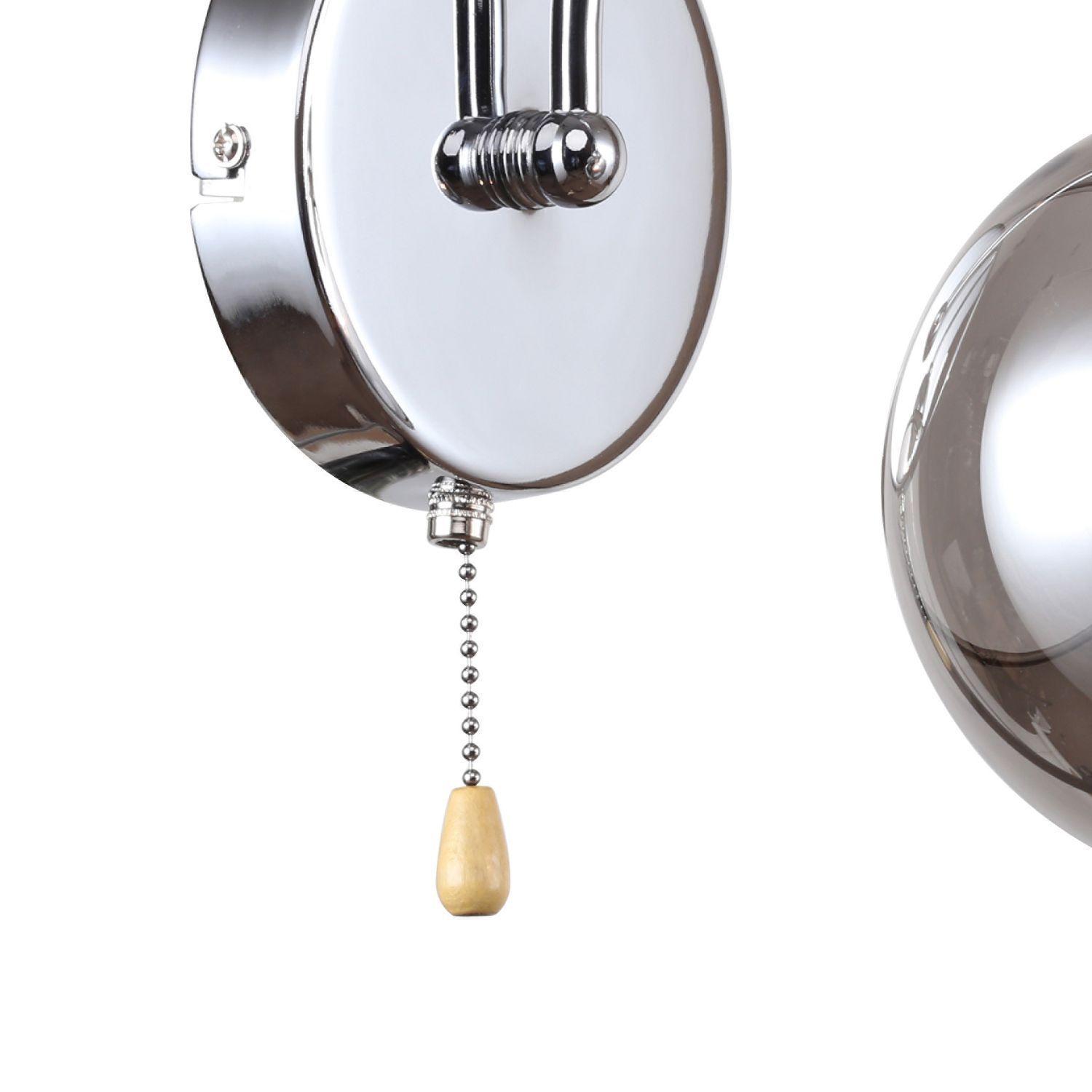 Настенный светильник F-Promo 2342-1W