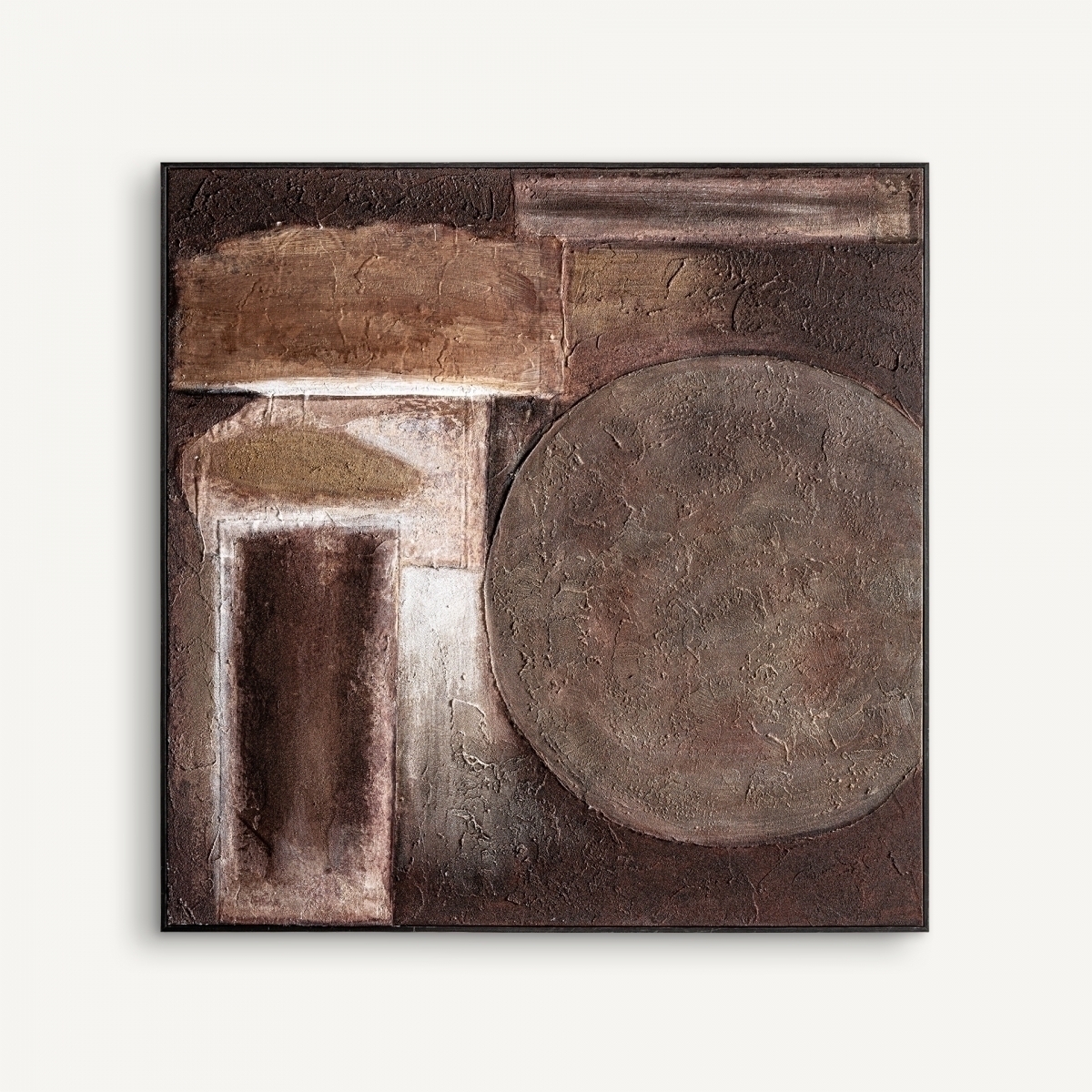 Холст Enzo Vical