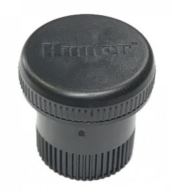 Заглушка-сопло для дождевателей серии PRO-SPRAY и PS Ultra Hunter 916400SP