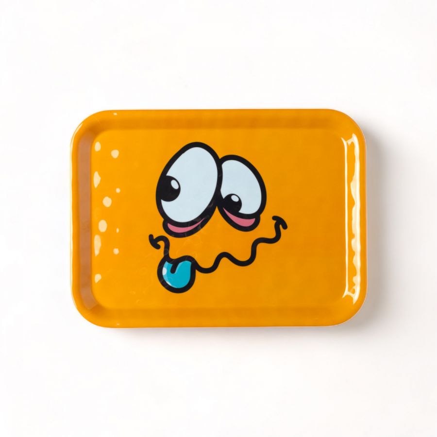 Поднос Seletti Gianni 19052