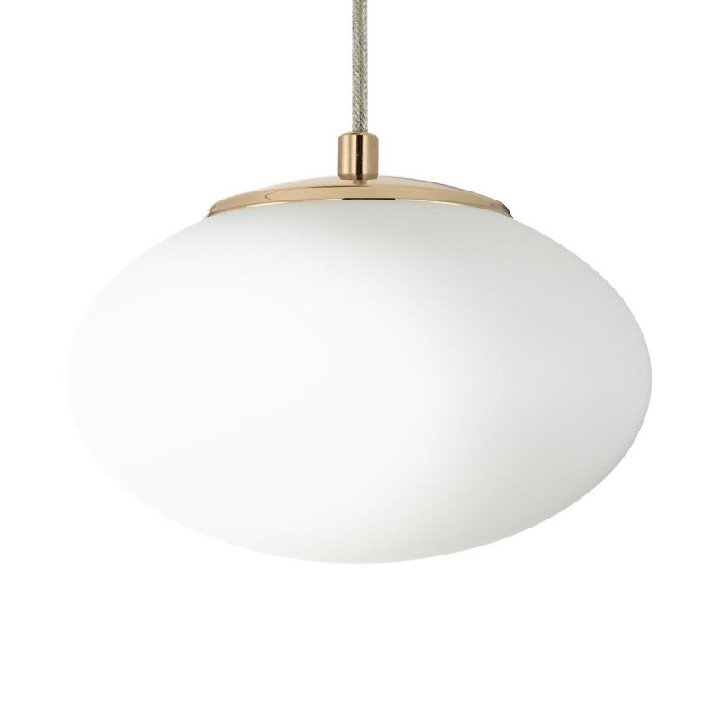 Каскадная люстра Citilux CL226A033