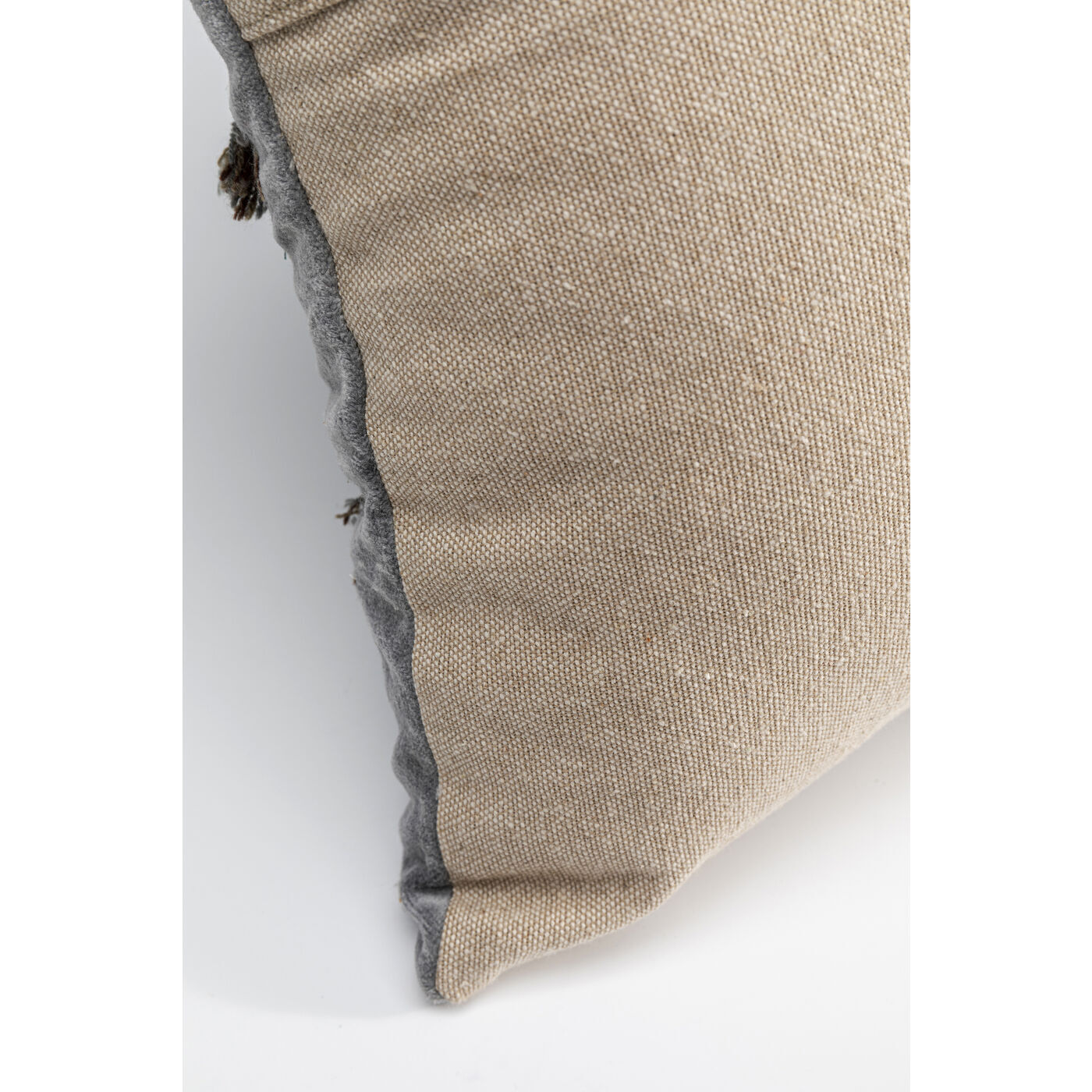 Подушка KARE Nevis 54157