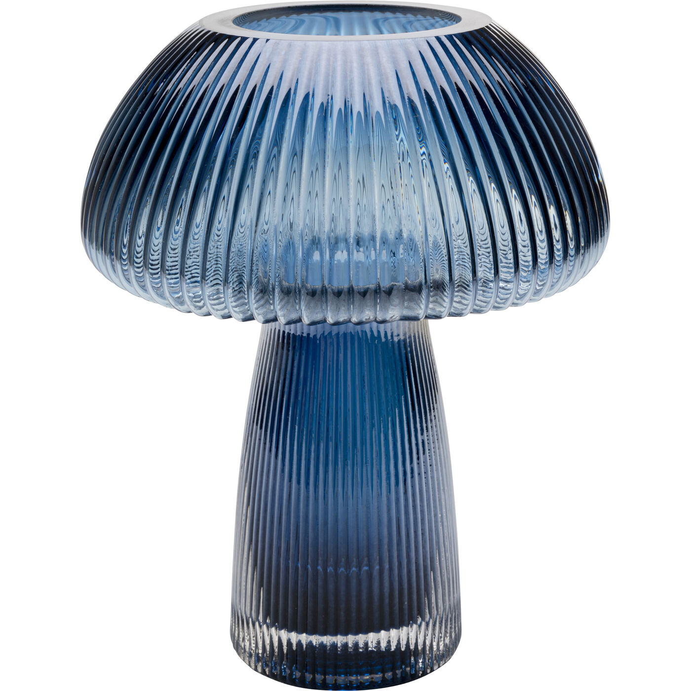 Ваза Daphne Shade 24cm KARE 58092