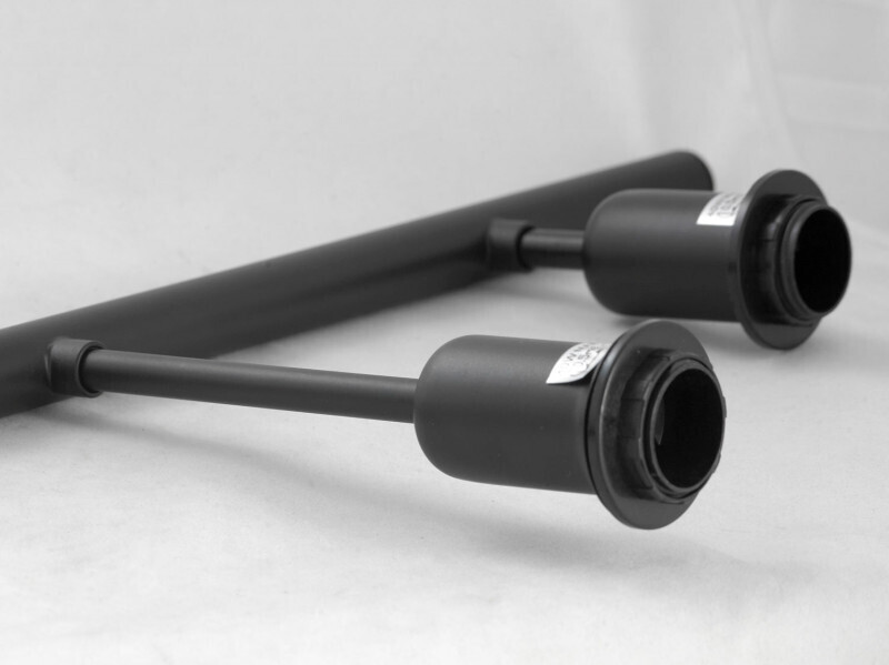 Подвесная люстра Lussole LOFT GRLSP-8254