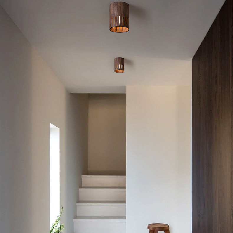 Точечный светильник APERTURA by ImperiumLoft