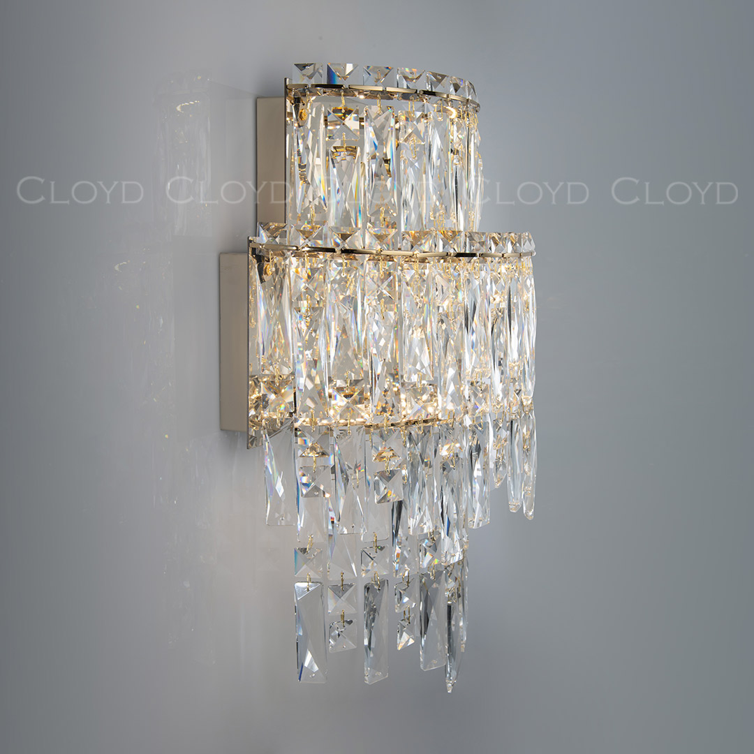 Бра Cloyd Antrea 20355