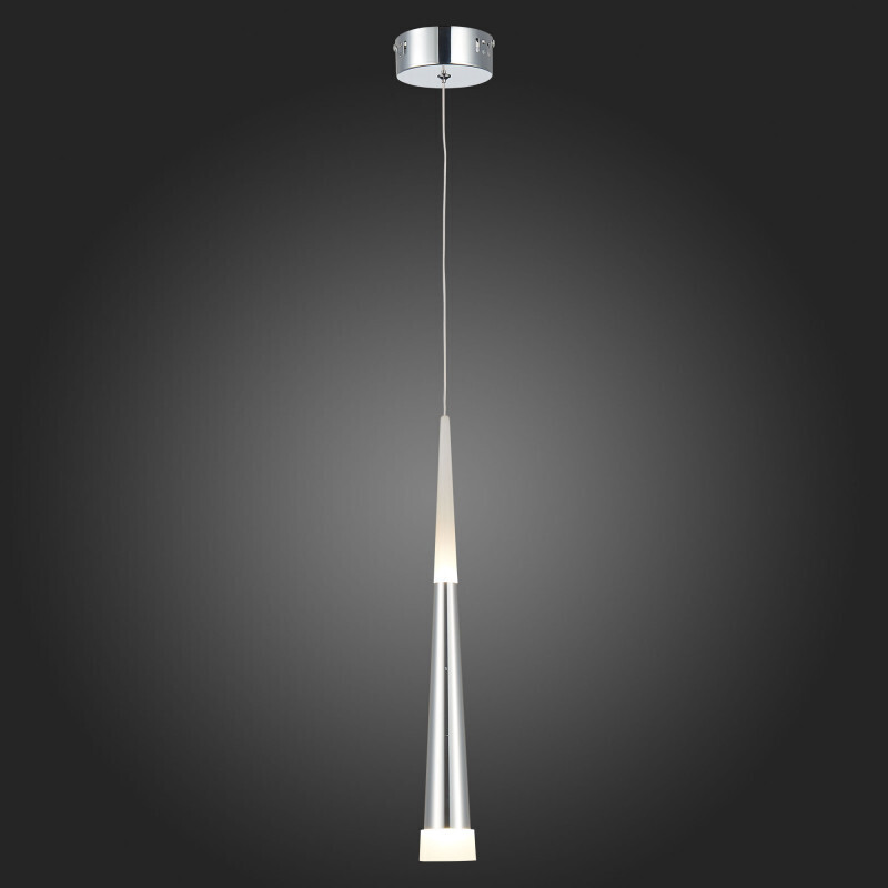 Подвесной светильник Evoluce SLE200113-01