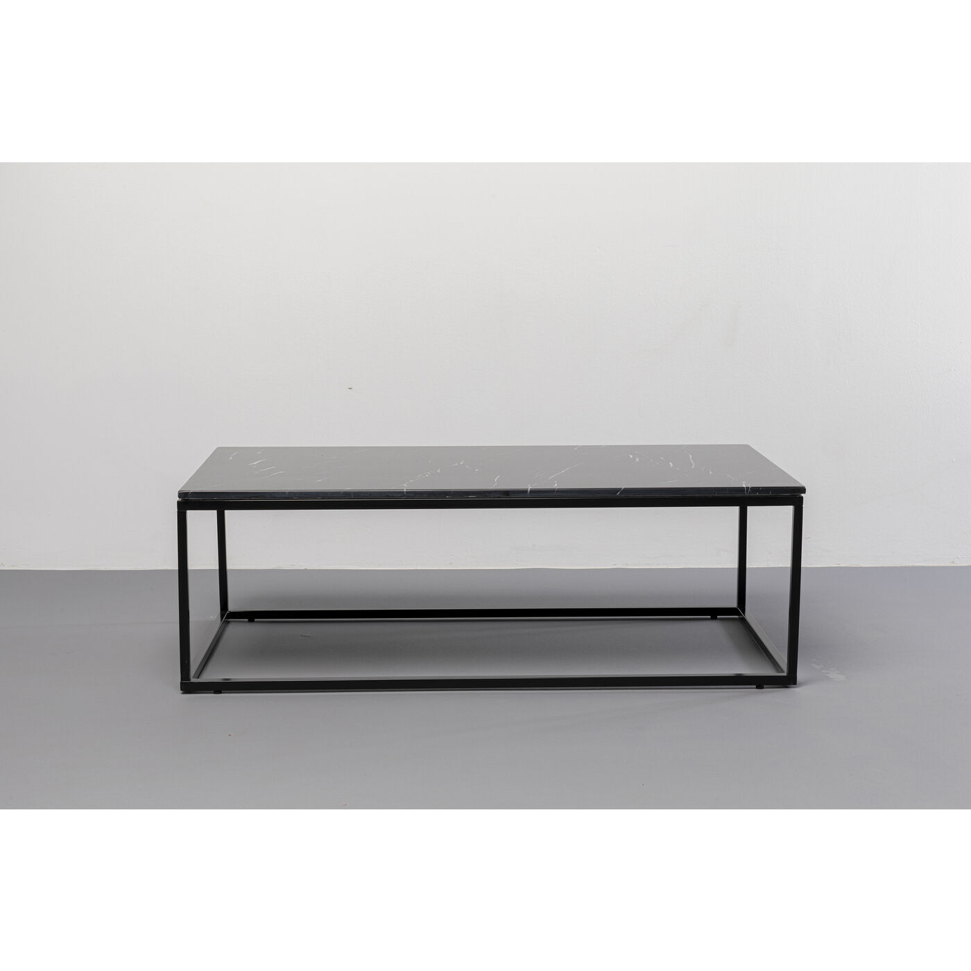 Столик кофейный KARE Key West 85871