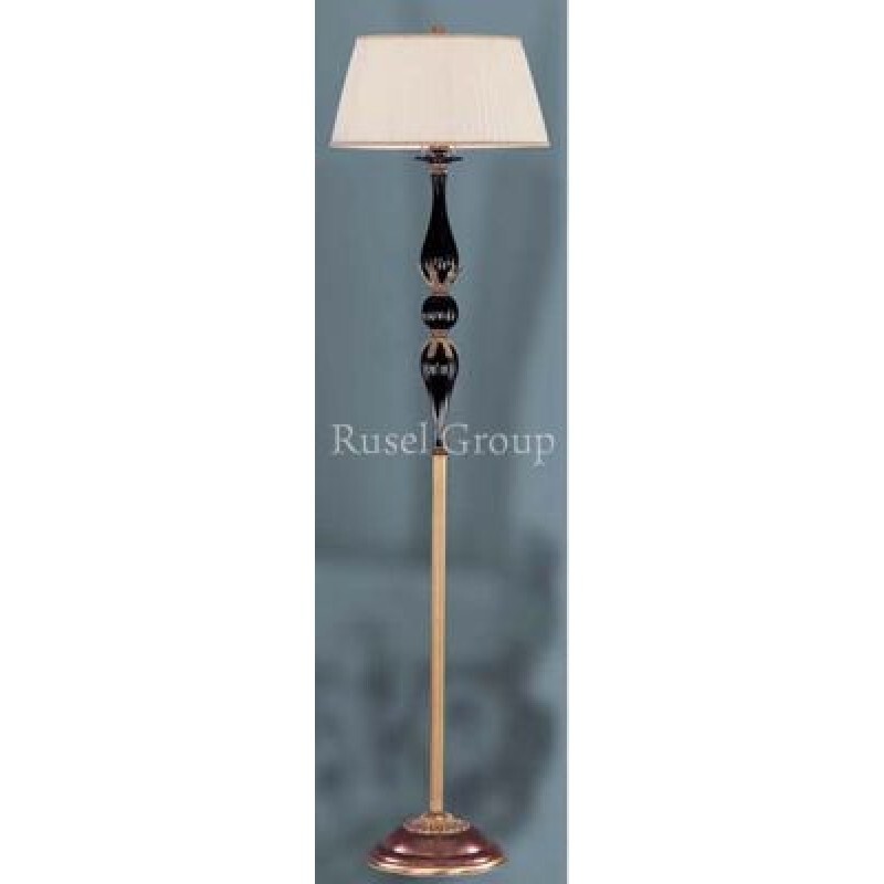 Напольный светильник Riperlamp Cora 370Y